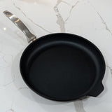 Swiss Diamond CHD Nonstick Induction Fry Pan, 11-Inch