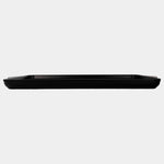 Swiss Diamond CHD Nonstick 17-Inch x 11-Inch Double-Burner Griddle