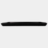 Swiss Diamond CHD Nonstick 17-Inch x 11-Inch Double-Burner Griddle