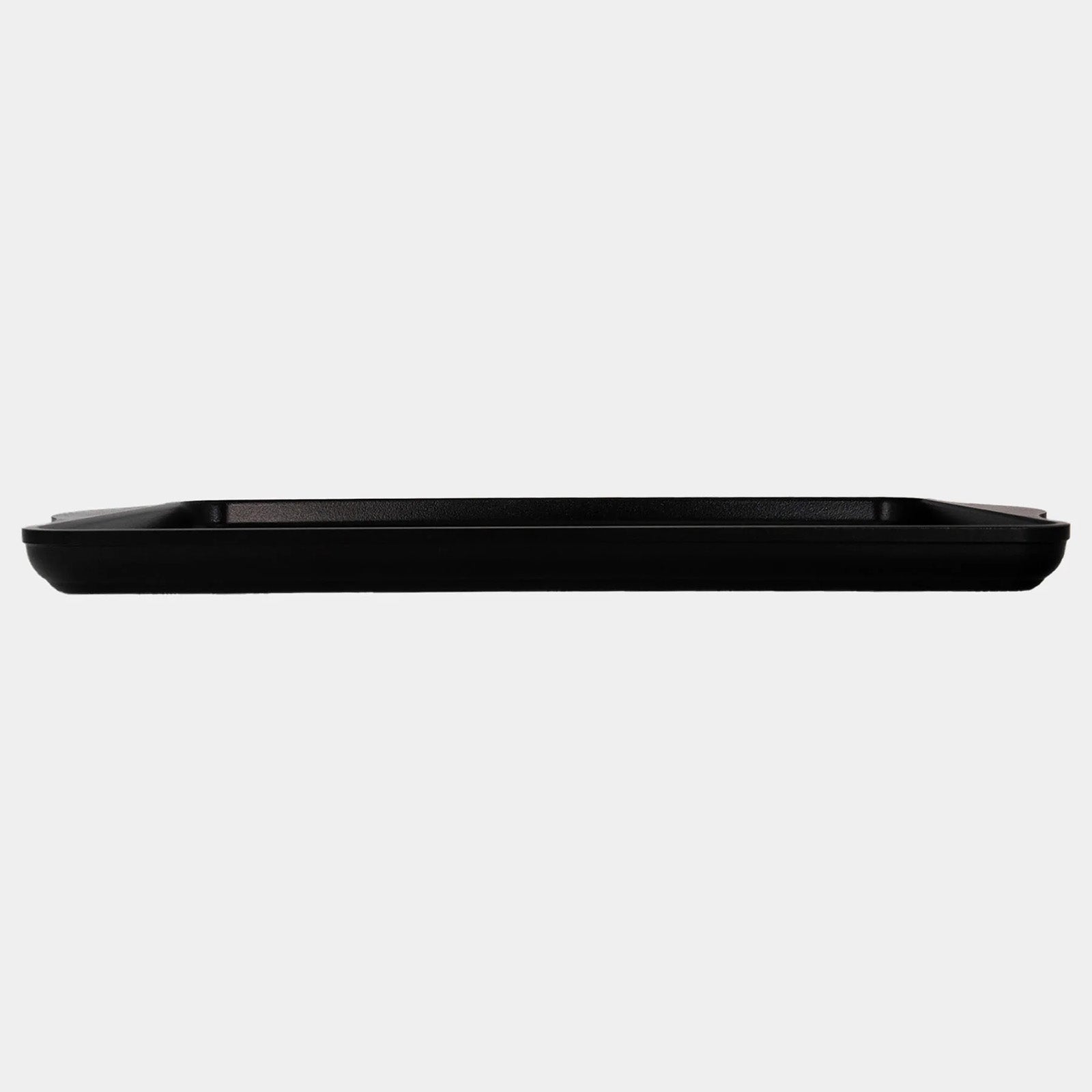 Swiss Diamond CHD Nonstick 17-Inch x 11-Inch Double-Burner Griddle