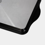 Swiss Diamond CHD Nonstick 17-Inch x 11-Inch Double-Burner Griddle