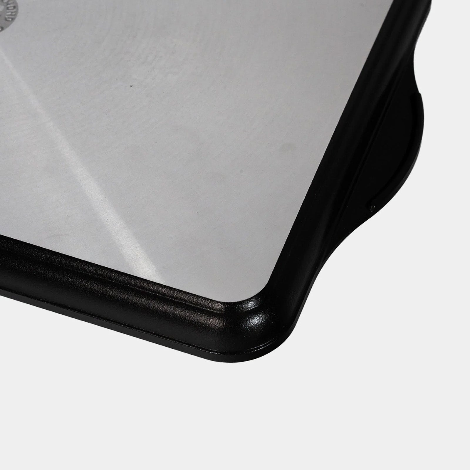 Swiss Diamond CHD Nonstick 17-Inch x 11-Inch Double-Burner Griddle