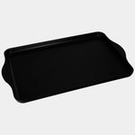 Swiss Diamond CHD Nonstick 17-Inch x 11-Inch Double-Burner Griddle