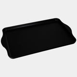Swiss Diamond CHD Nonstick 17-Inch x 11-Inch Double-Burner Griddle