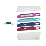 Cuisinart FreshSlice and Grate