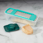 Cuisinart FreshSlice and Grate