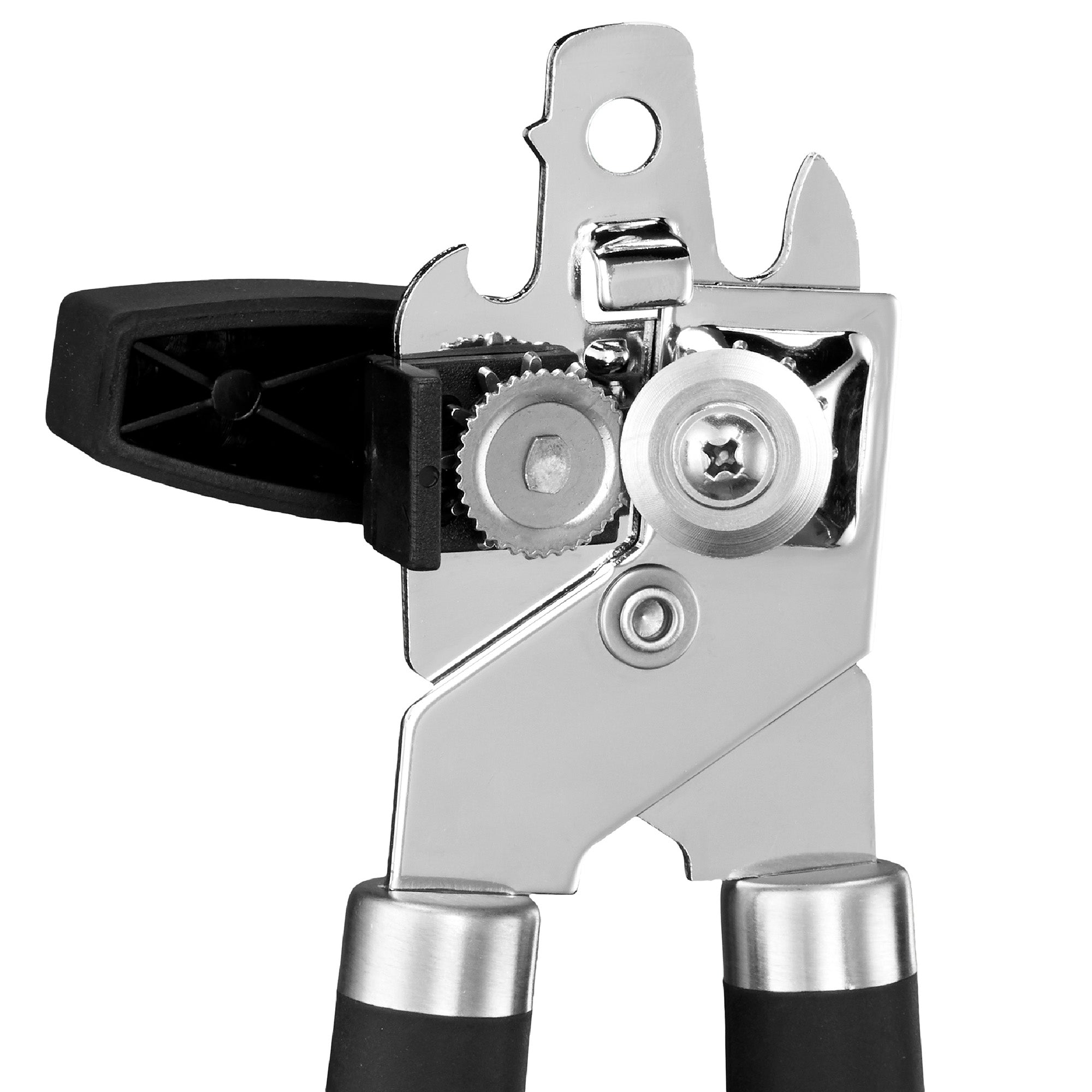 Cuisinart Barrel Can Opener