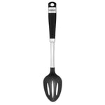 Cuisinart Barrel Nylon Slotted Spoon