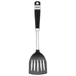 Cuisinart Barrel Nylon Slotted Turner