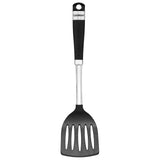Cuisinart Barrel Nylon Slotted Turner