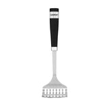 Cuisinart Barrel S/S Potato Masher