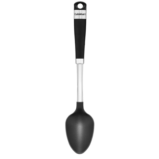 Cuisinart Barrel Nylon Solid Spoon