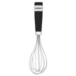 Cuisinart Barrel Whisk