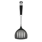 Cuisinart Barrel Nylon Wide Turner
