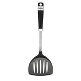 Cuisinart Barrel Nylon Wide Turner