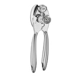 Cuisinart Zinc Alloy Can Opener