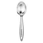 Cuisinart Zinc Alloy Ice Cream Scoop
