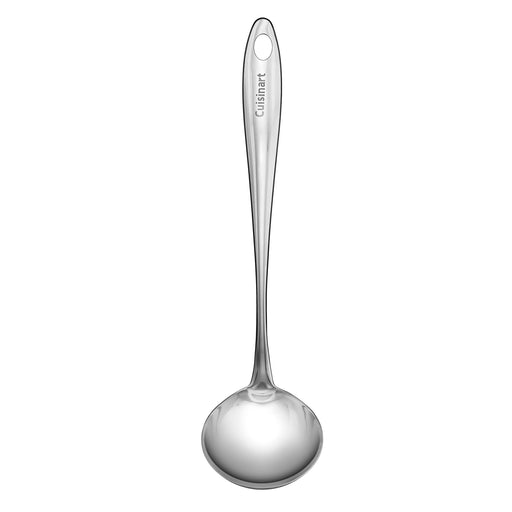 Cuisinart Stainless Steel Collection Ladle