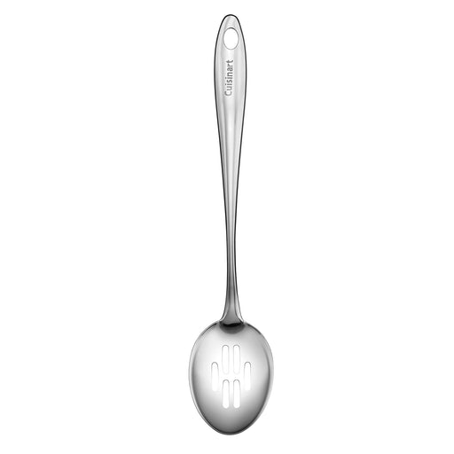 Cuisinart Stainless Steel Collection Slotted Spoon