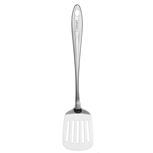 Cuisinart Stainless Steel Collection Slotted Turner