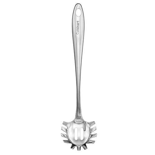 Cuisinart Stainless Steel Collection Pasta Server