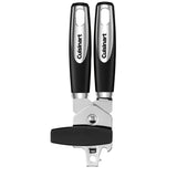 Cuisinart Metropolitan Collection Can Opener