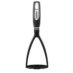 Cuisinart Metropolitan Collection Nylon Potato Masher