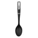 Cuisinart Metropolitan Collection Nylon Solid Spoon