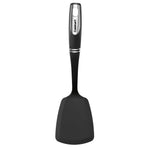 Cuisinart Metropolitan Collection Nylon Solid Turner