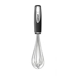 Cuisinart Metropolitan Collection Whisk