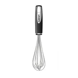Cuisinart Metropolitan Collection Whisk