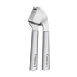Cuisinart FusionPro Collection Garlic Press