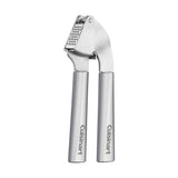 Cuisinart FusionPro Collection Garlic Press
