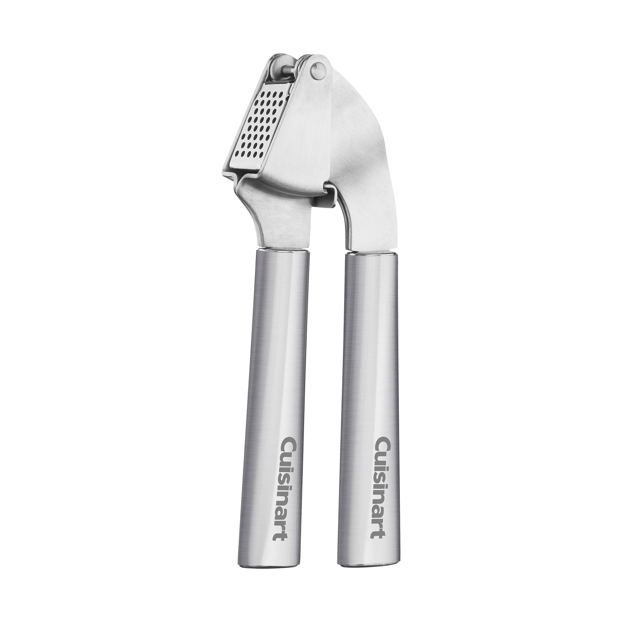 Cuisinart FusionPro Collection Garlic Press