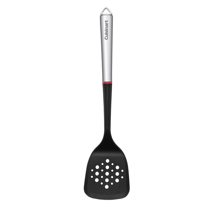 Cuisinart FusionPro Collection Nylon Slotted Turner