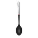Cuisinart FusionPro Collection Nylon Solid Spoon
