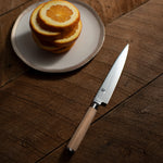 Shun Classic Blonde 6-Inch Utility Knife