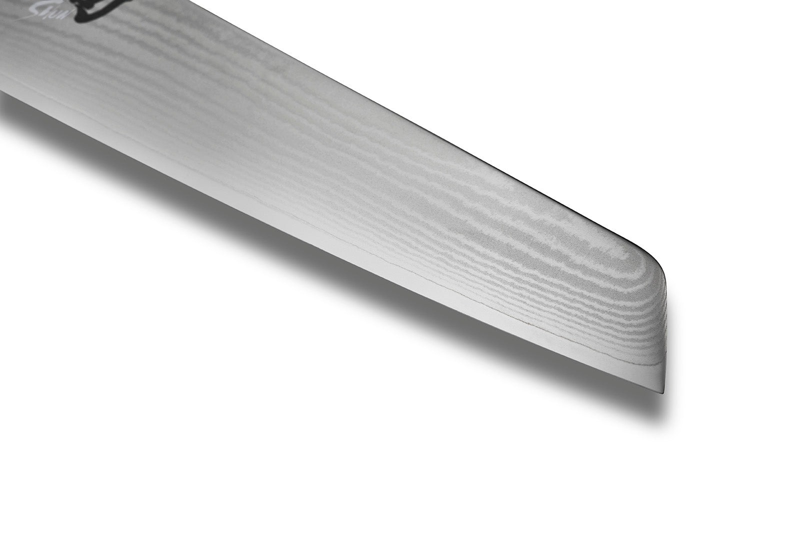 Shun Classic 6.5-Inch Master Utility Knife