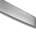 Shun Classic 6.5-Inch Master Utility Knife