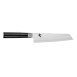 Shun Classic 6.5-Inch Master Utility Knife