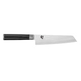 Shun Classic 6.5-Inch Master Utility Knife