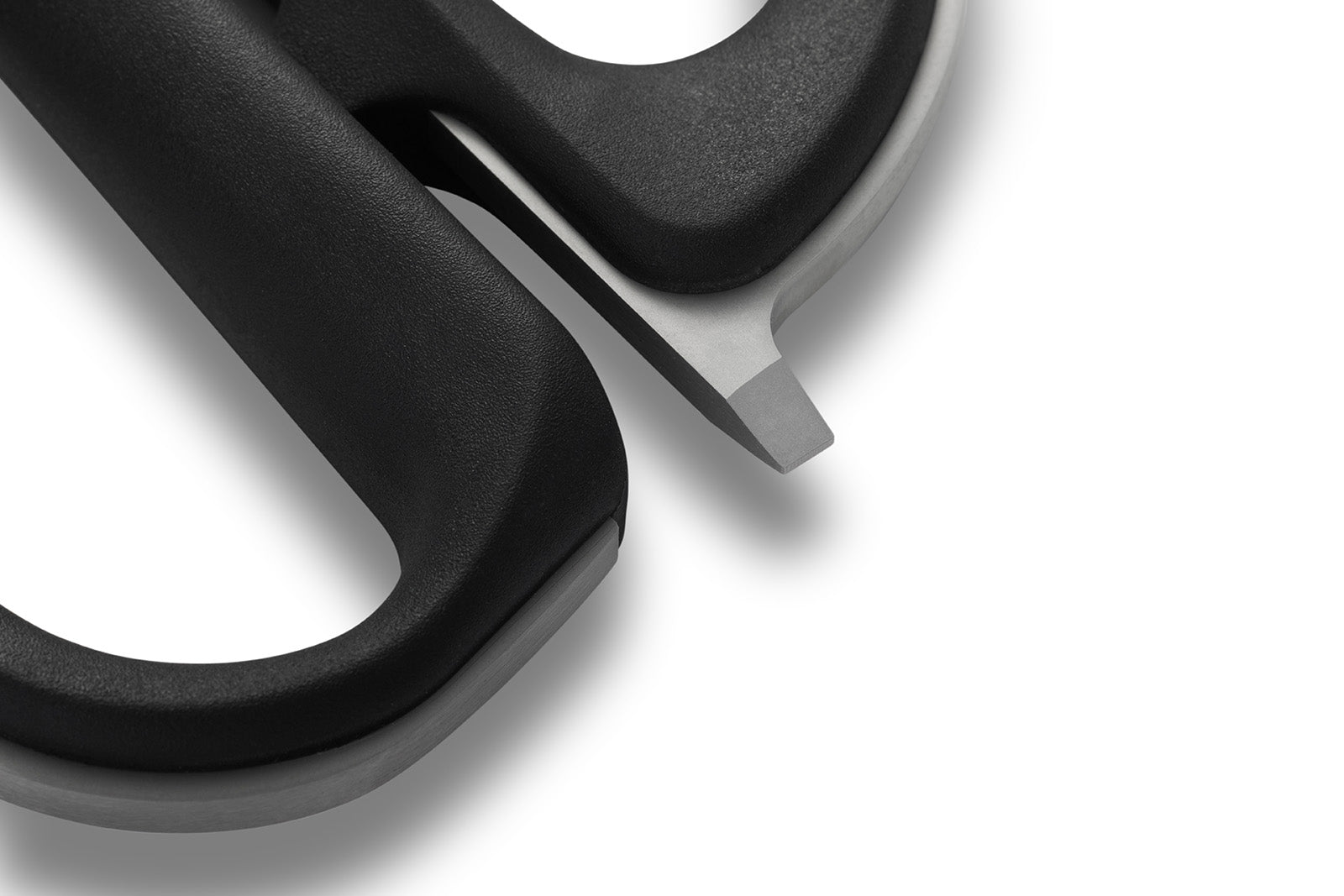 Shun Classic Come Apart Kitchen Shears DM7240