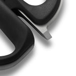 Shun Classic Come Apart Kitchen Shears DM7240