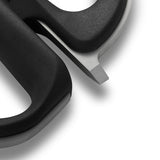 Shun Classic Come Apart Kitchen Shears DM7240