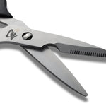 Shun Classic Come Apart Kitchen Shears DM7240