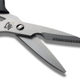 Shun Classic Come Apart Kitchen Shears DM7240