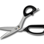 Shun Classic Come Apart Kitchen Shears DM7240
