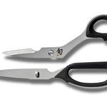 Shun Classic Come Apart Kitchen Shears DM7240