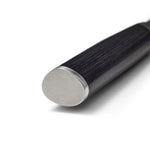 Shun Classic 5-Piece In-Drawer Knife Set