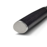 Shun Classic 5-Piece In-Drawer Knife Set